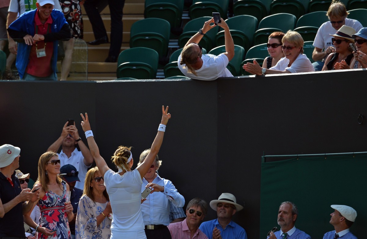 GettyImages-479350244_master.jpg